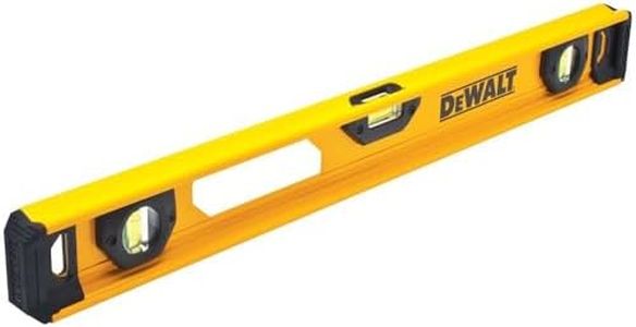 DEWALT DWH