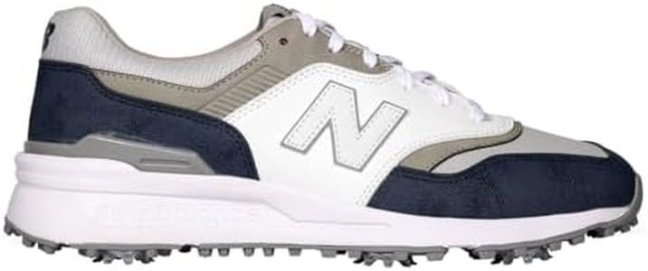 New Balanc