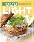 Everyday Food: Light: The Quickest 