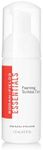 Rodan + Fields Foaming Sunless Tan | 4.2 fl oz | Premium Self Tanner Foam | Lightweight & Dries Quickly for a Flawless Tan | Natural Looking Glow