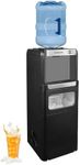 Frigidaire 3-in-1 Ice & Water Machi
