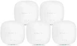 HPE Networking Instant On Access Po