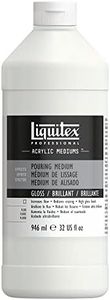 Liquitex 8