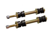 Energy Suspension 9.8117G END LINK SET WITH HARDWARE