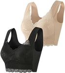 My Recent Orders Outlet Stores Push