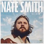 Nate Smith (Deluxe) (Vinyl)