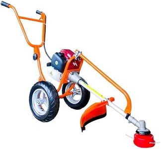 DVI 50CC 4