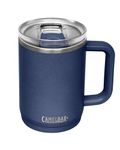 CAMELBAK Thrive Mug Vacuum Insulated Stainless Steel - 500ml - Leakproof Lid Design