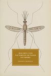 Malaria and Victorian Fictions of Empire