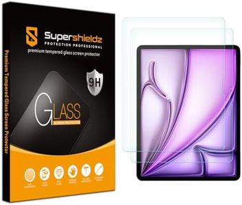 Supershiel