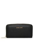 Anne Klein Womens Wallets