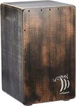 Schlagwerk Cajon (CP5230)