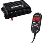 Raymarine Ray91 Black Box Ais VHF R