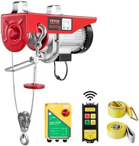 VEVOR 1320