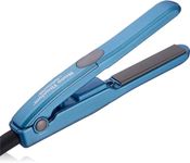 BaBylissPRO hair straighteners