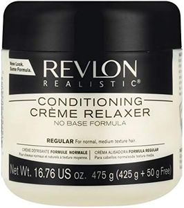 Revlon Rea