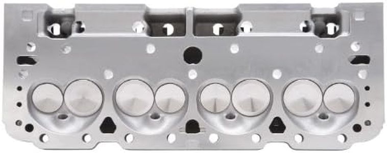 Edelbrock 