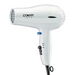 Conair 247W White Compact Hair Drye