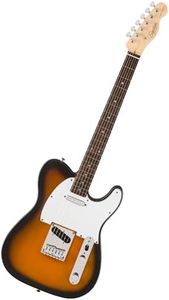 Fender Squ