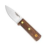 Condor Compact Kephart Knife, Brown