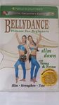 Bellydance Fitness for Beginners: Slim Down [Import]