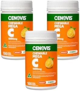 Cenovis Me