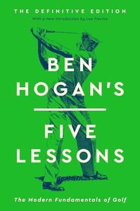 Ben Hogan'