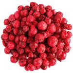 Freeze Dried berry Mix Organic - Great Berry Flavour - Freeze Dried Fruit Freeze Dried Berries Freeze Dry Fruit Dried Fruit Berries Frozen Dry Fruit Dry Berries