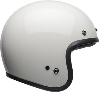 Bell Custo