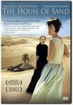 The House of Sand
