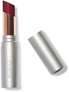KIKO Milano Hydra Shiny Lip Stylo 08 | Labial hidratante