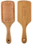 Conair Wooden Brush