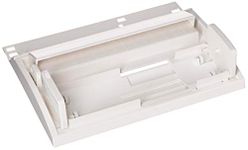 Silhouette Cameo Roll Feeder