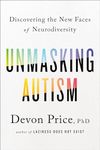 Unmasking Autism: Discovering the N