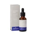 Antioxidant Serums