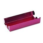 MMF Industries Rolled Coin Tray | R
