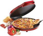 Betty Crocker Countertop Pizza Make