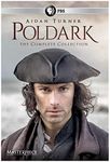 Poldark: Seasons 1-5 Complete Colle