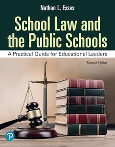 School Law