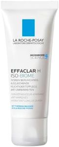 La Roche P