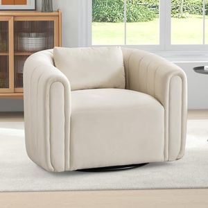 ANJ Swivel