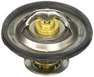 Motorcraft RT1203 Thermostat