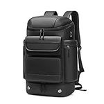 Men large capacity travel backpack,
