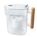 Epic Water Filters Pure Filter Pitc