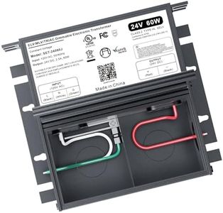 60W 24V Di