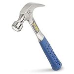 ESTWING Hammer - 12 oz Curved Claw 