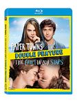 2 Movies Collection: Paper Towns + The Fault in Our Stars