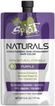 SPLAT Naturals - Purple, 177 Milliliters
