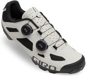Giro Sector Men's Clipless Mountain