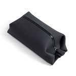 Dopp Kits